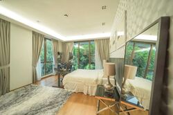 Ponggol Park (D19), Detached #545784101